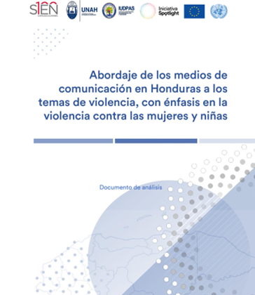 Primer análisis de monitoreo del Observatorio de Medios de Comunicación sobre Violencia contra Mujeres y Niñas y Femicidios (OMC-VCMN+F) Trimestre enero-marzo 2021