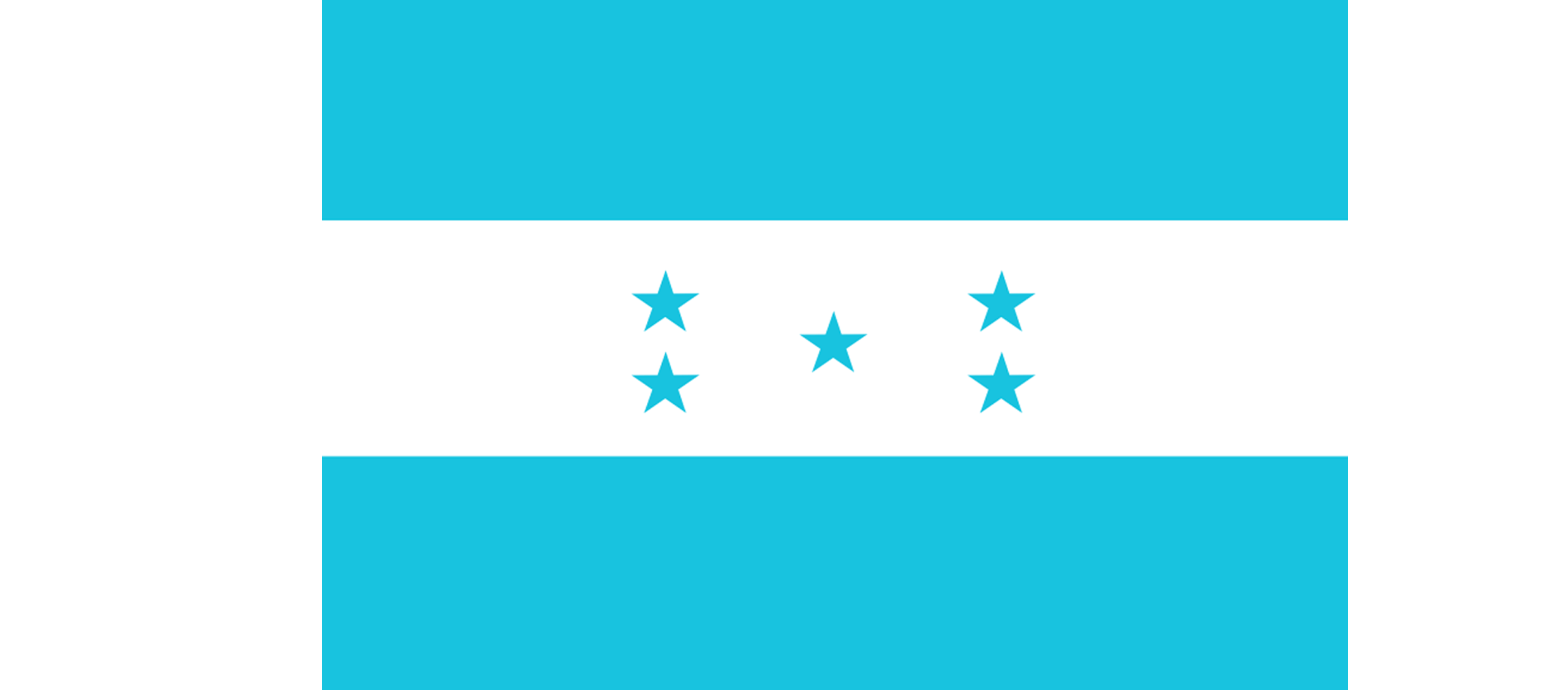 HondurasBandera3