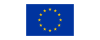 UnionEuropea3