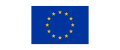 UnionEuropea3